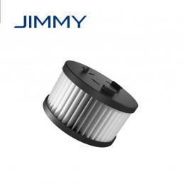 Jimmy | HEPA Filter for...