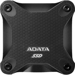 ADATA | External SSD |...