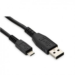 GSC (3016880) USB A...