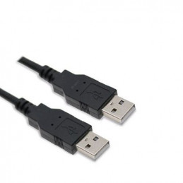 GSC (3016897) USB A / USB A...