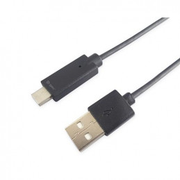 GSC (3029675) USB /...