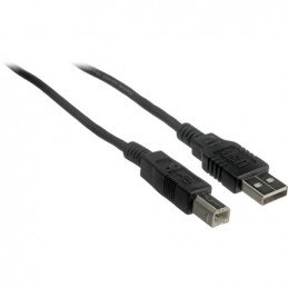 GSC (3016934) USB A / USB B...