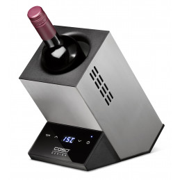 Caso Wine cooler for one...
