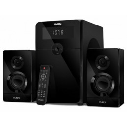 Sven MS-2250 Bluetooth FM...