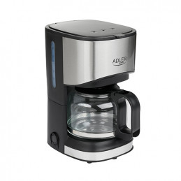 Adler | Coffee maker | AD...