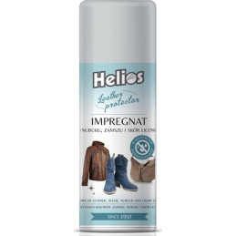 Helios Impregnation spray...