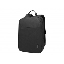 Lenovo | Bags | 16-inch...