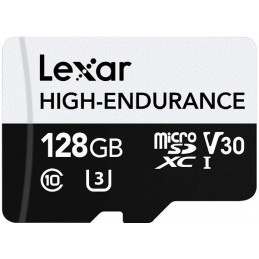 Lexar | Flash Memory Card |...