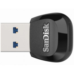 SanDisk MobileMate USB 3.0