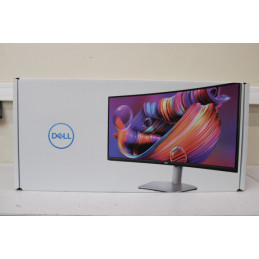 SALE OUT.  Dell LCD S3422DW...