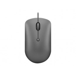 Lenovo | Compact Mouse |...