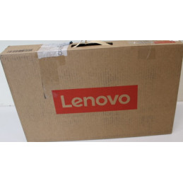 SALE OUT. Lenovo IdeaPad...