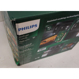 SALE OUT. Philips HD9880/90...