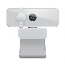Lenovo GXC1E71383 webcam...