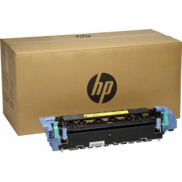 HP Q3985A fūzeris