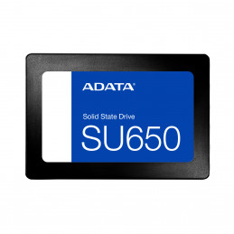 ADATA | Ultimate SU650 |...