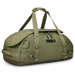 Thule Chasm TDSD302 Olivine...