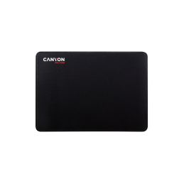 CANYON pad MP-4 350x250mm...