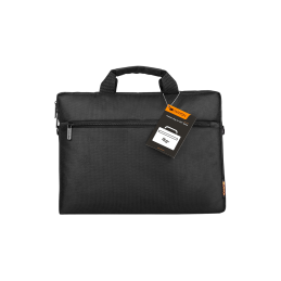 CANYON B-2, Casual laptop bag