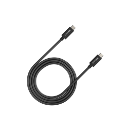 CANYON cable UC-44 USB-C to...