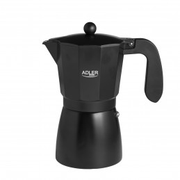 Adler | Espresso Coffee...