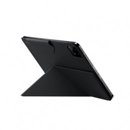 Xiaomi Pad 6S Pro Cover |...