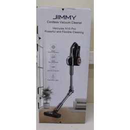 SALE OUT.  Jimmy Cordless...