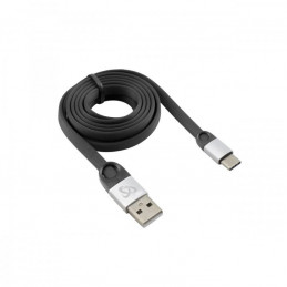 Sbox USB 2.0-Type-C/2.4A...