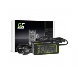 Green Cell PRO Charger AC...