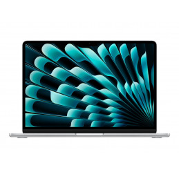 Apple MacBook Air 13" Apple...
