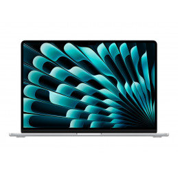 Apple MacBook Air 15" Apple...