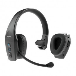 S650-Xt Headset Wired &