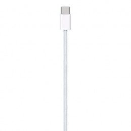 Apple 60W USB-C Charge...