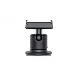 CAMERA ACC ADAPTER MOUNT...