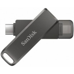 Sandisk iXpand Luxe 128GB...