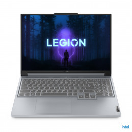 Lenovo Legion Slim 5 Intel®...