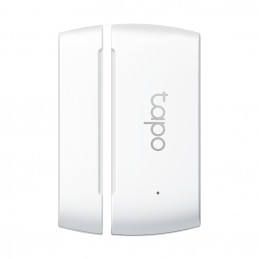 TP-Link Tapo T110...