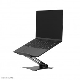 Neomounts foldable laptop...