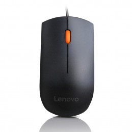 Lenovo GX30M39704 mouse...