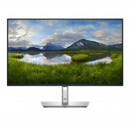 DELL P Series P2725HE...