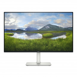 DELL S Series S2725H LED...