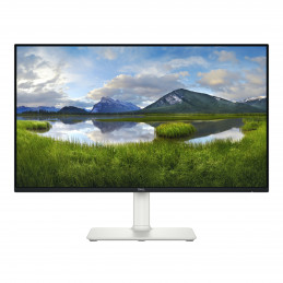 DELL S Series S2425HS LED...