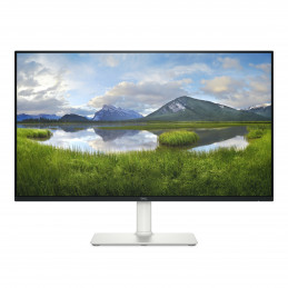 DELL S Series S2725DS LED...