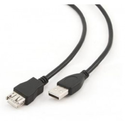 Cablexpert | USB 2.0...