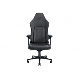 Razer Gaming Chair with...