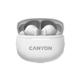 CANYON headset TWS-8  ENC...
