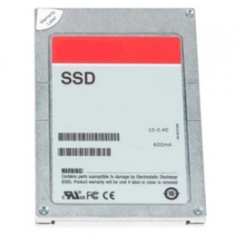 Dell | SSD 2.5" / 480GB /...