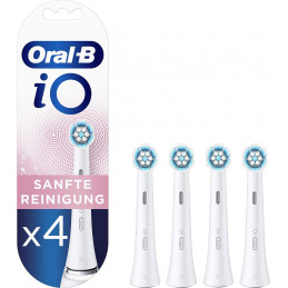 Oral-B | Cleaning...