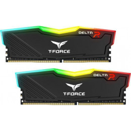 TeamGroup T-Force Delta RGB...