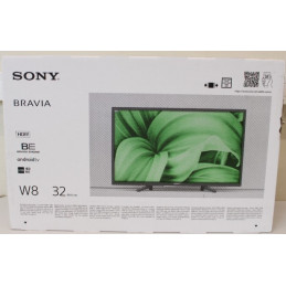 Sony KD32W800P | 32" (80...